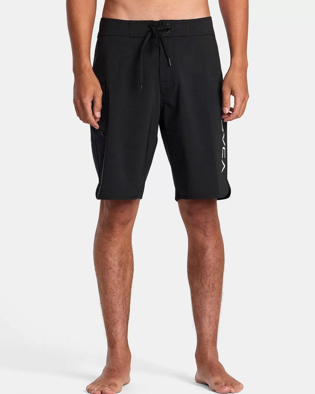 Boardshorts Leste 20">RVCA Clearance