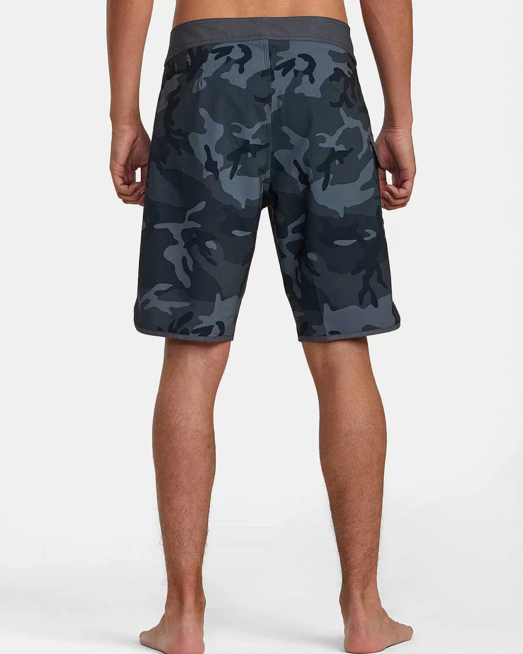 Boardshorts Leste 20">RVCA Best