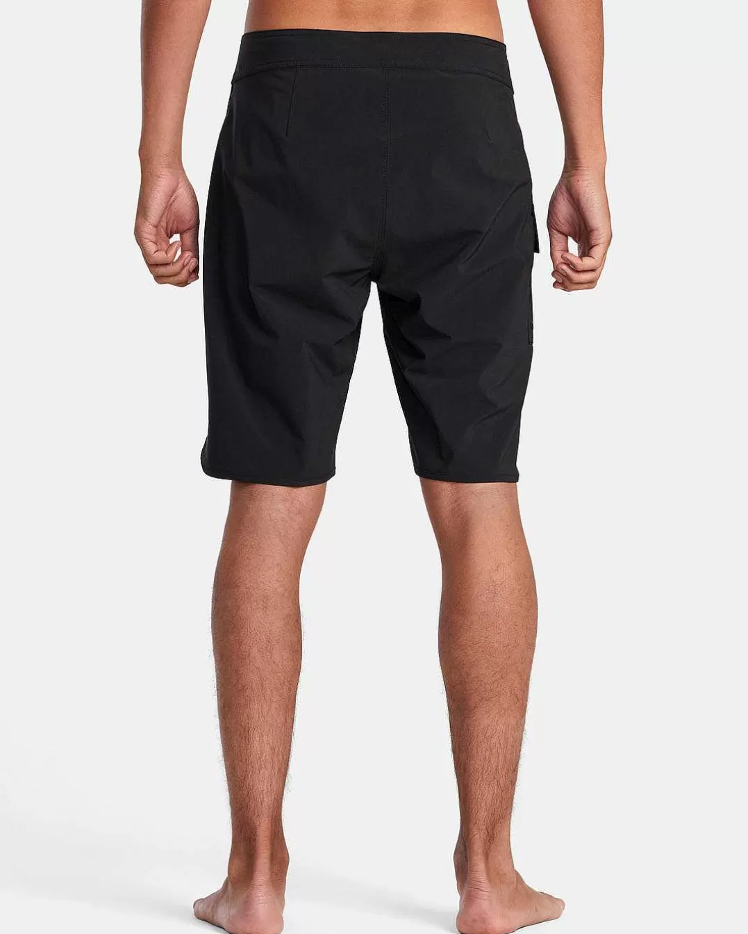 Boardshorts Leste 20">RVCA Clearance