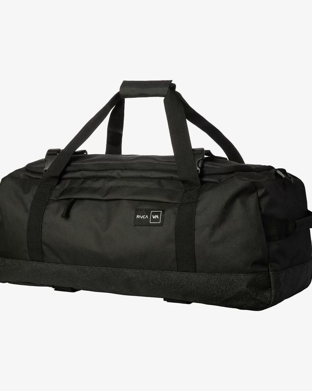 Bolsa Skate Duffel Iv>RVCA Sale