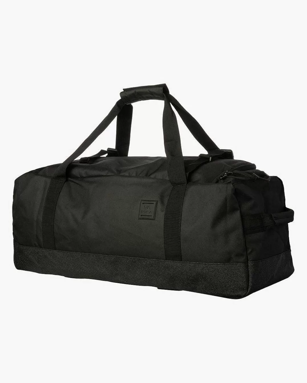 Bolsa Skate Duffel Iv>RVCA Sale