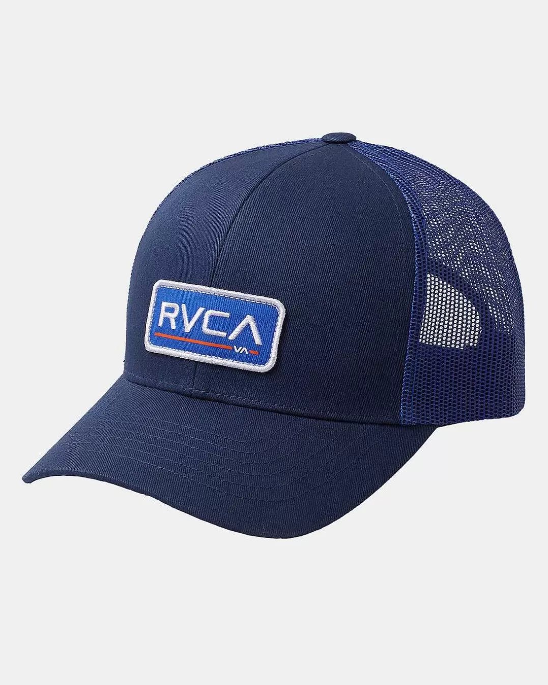 Bone Caminhao Bilhete Para Meninos Iii>RVCA Clearance