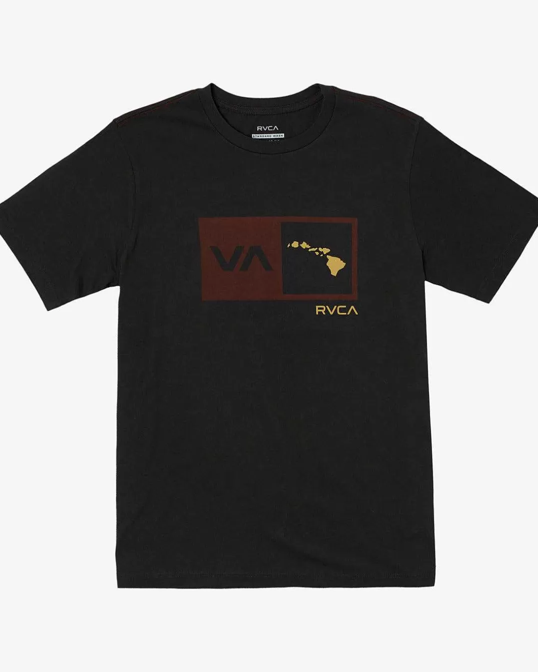 Caixa De Equilibrio Da Ilha>RVCA Store