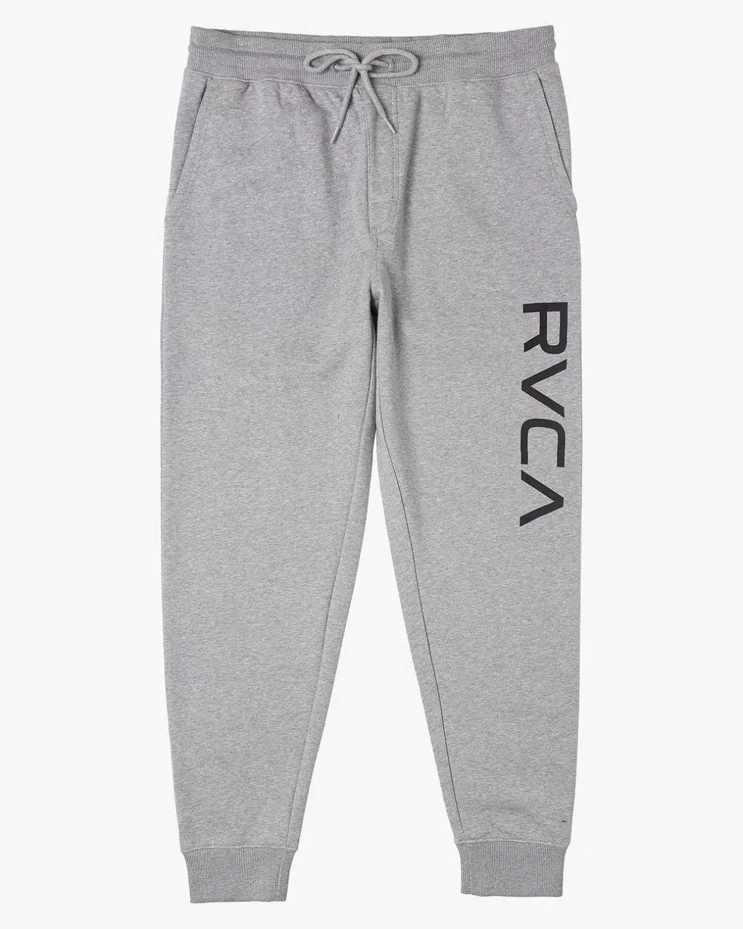 Calças Grandes >RVCA New