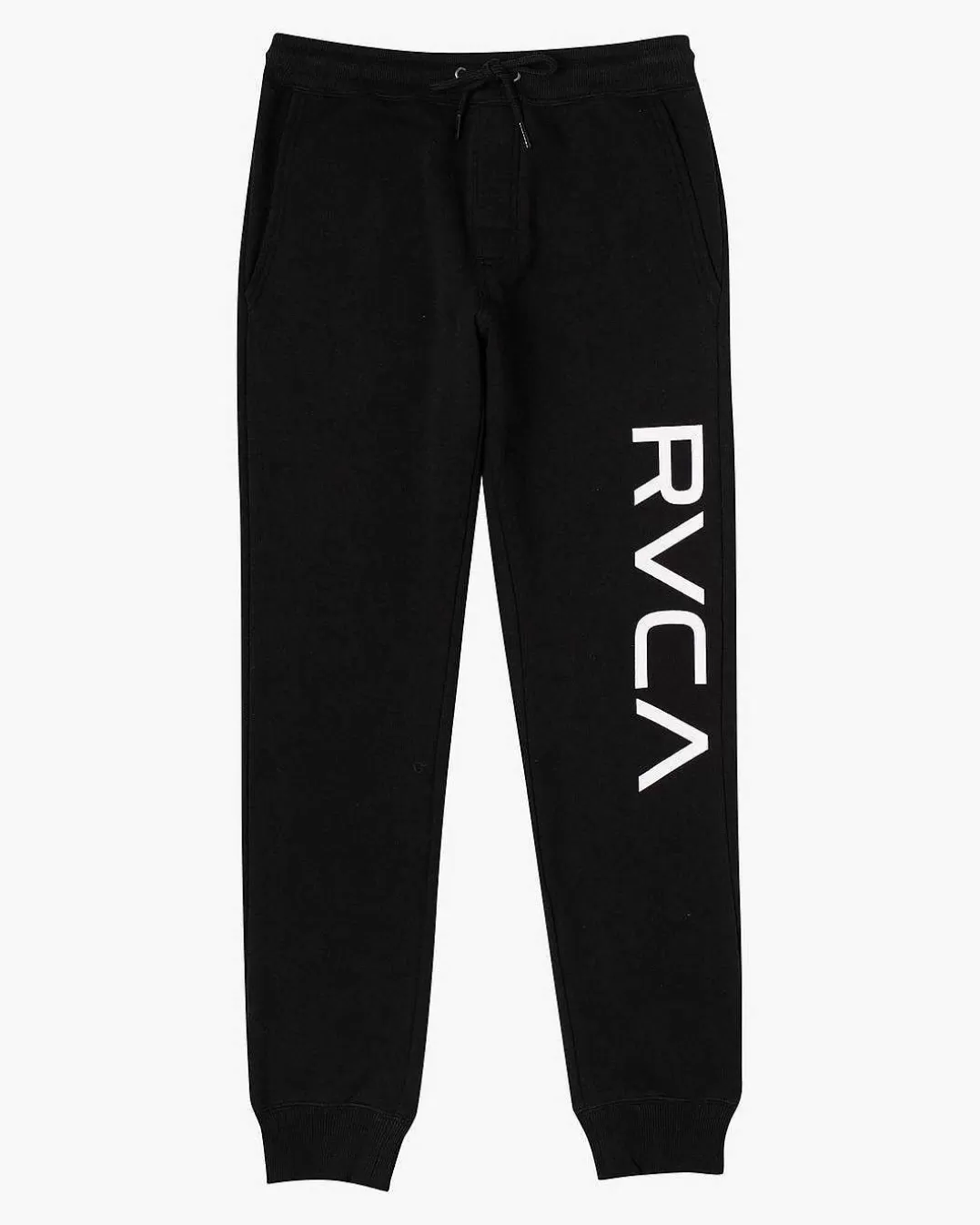 Calças Grandes Para Meninos>RVCA Clearance