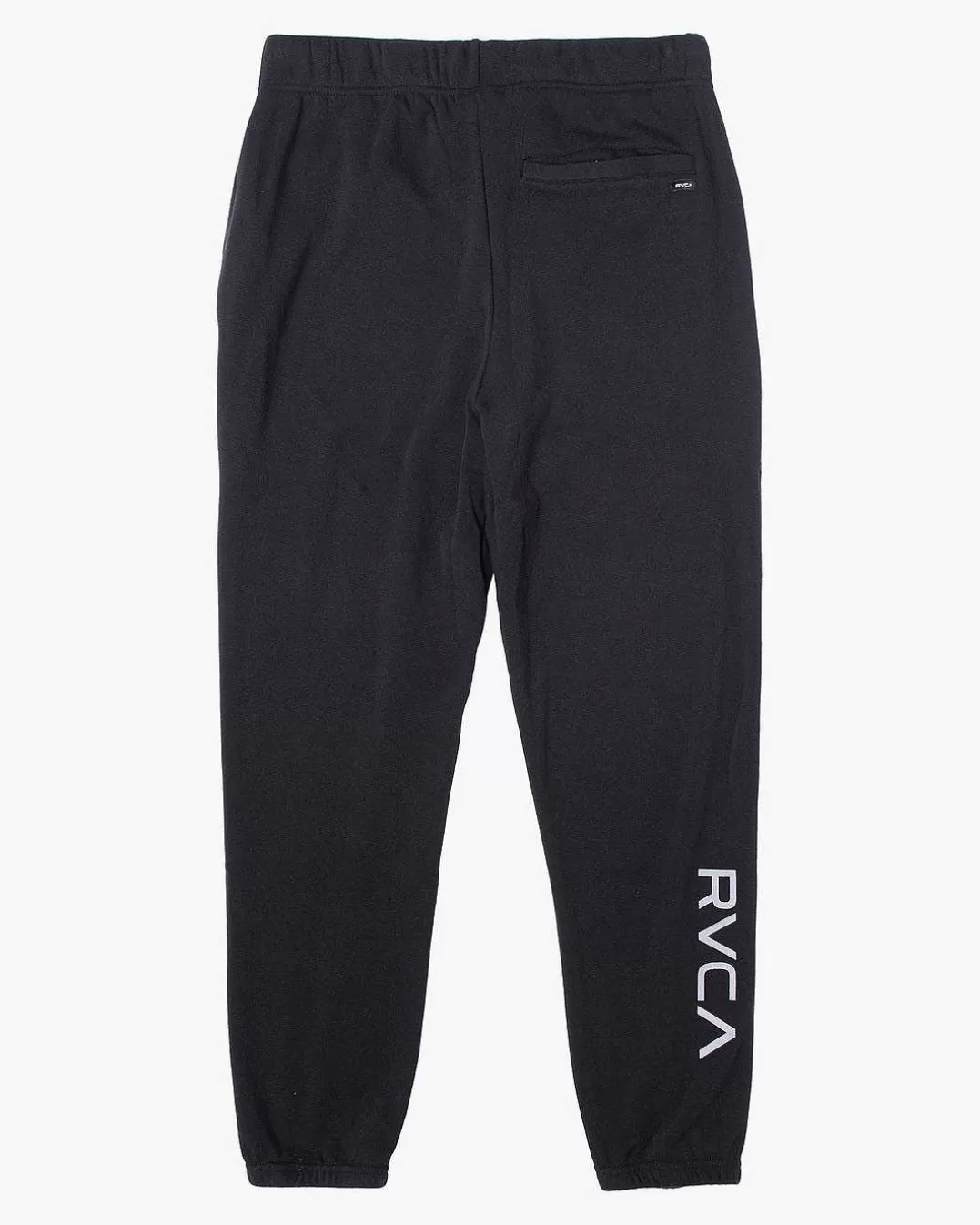 Calças Swift>RVCA New