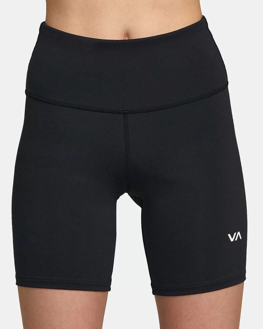 Calções De Bicicleta Essenciais Va 7">RVCA Cheap