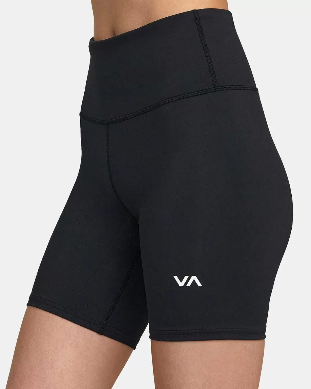 Calções De Bicicleta Essenciais Va 7">RVCA Cheap