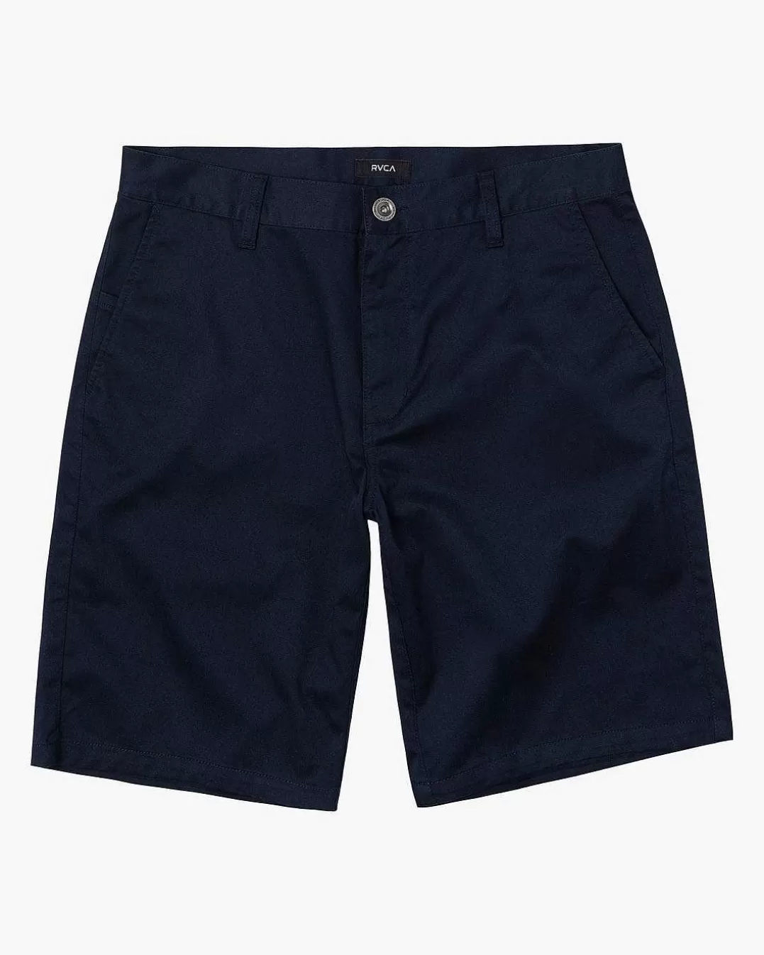 Calções Elasticos Para Meninos Semana>RVCA Store