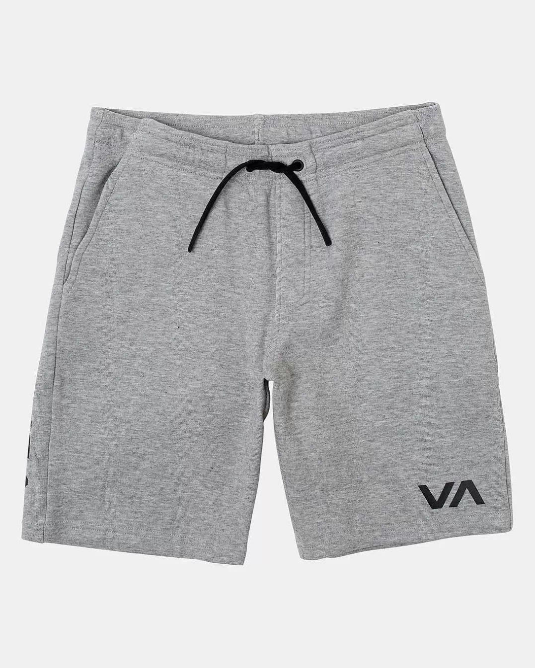 Calções Elasticos Va Sport Para Meninos Iv 17">RVCA Flash Sale