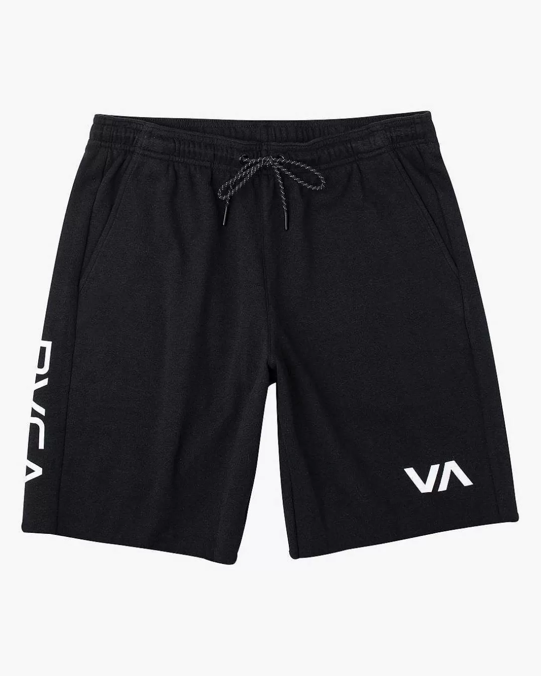 Calções Elasticos Va Sport Para Meninos Iv 17">RVCA New