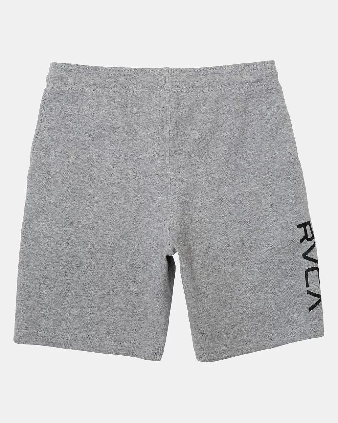 Calções Elasticos Va Sport Para Meninos Iv 17">RVCA Flash Sale