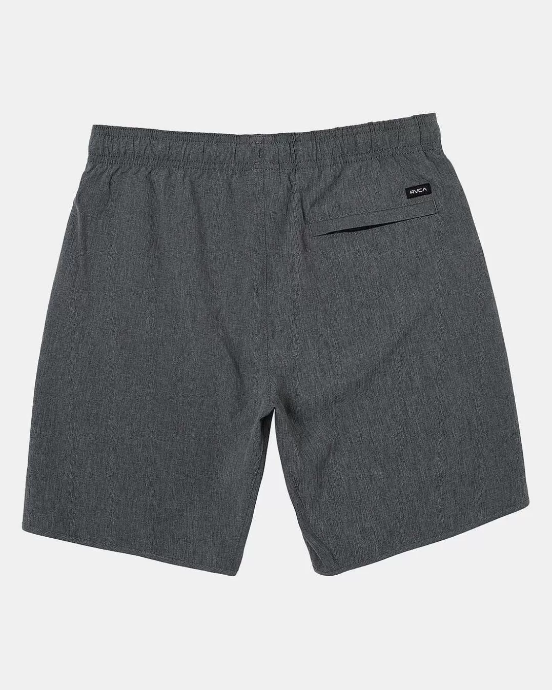 Calções Elasticos Yogger Para Meninos 15">RVCA Online