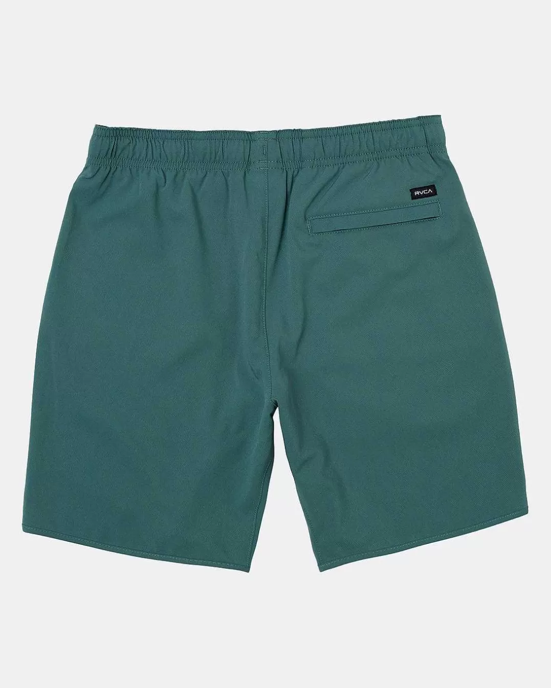 Calções Elasticos Yogger Para Meninos 15">RVCA Outlet