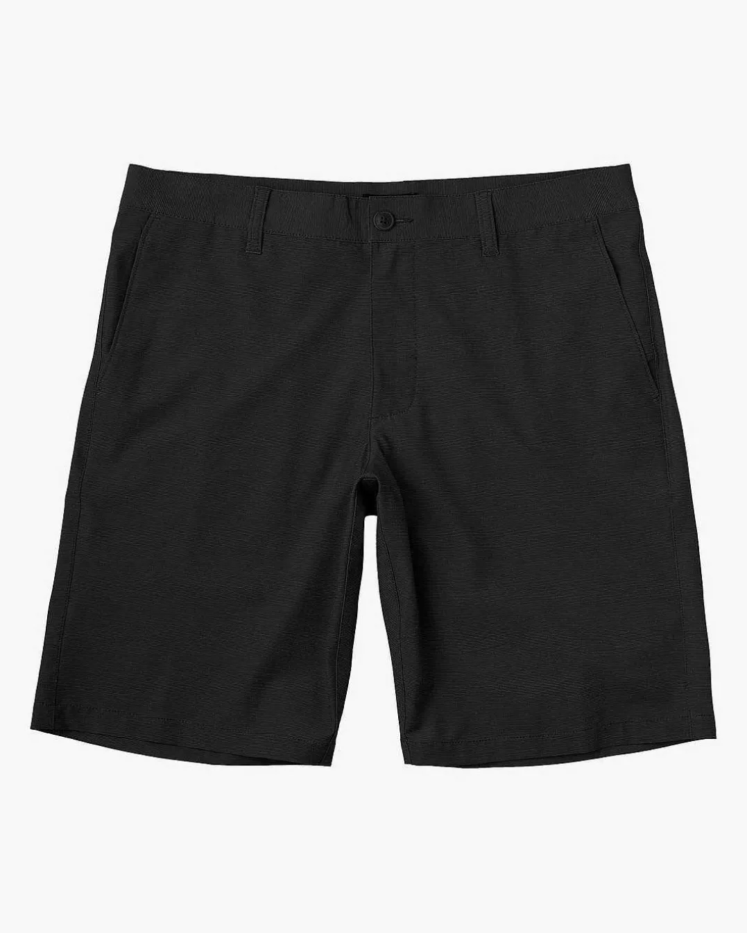 Calções Hibridos Daggers Chino>RVCA Online