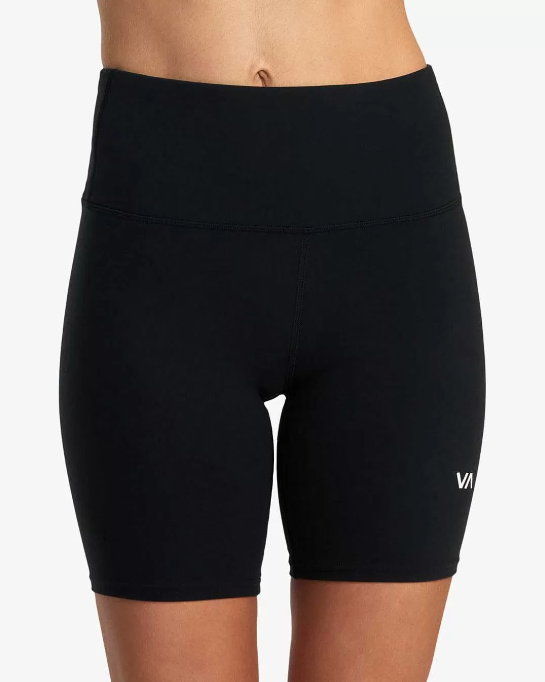 Calções Va Essential Bike Short Ii>RVCA Best Sale