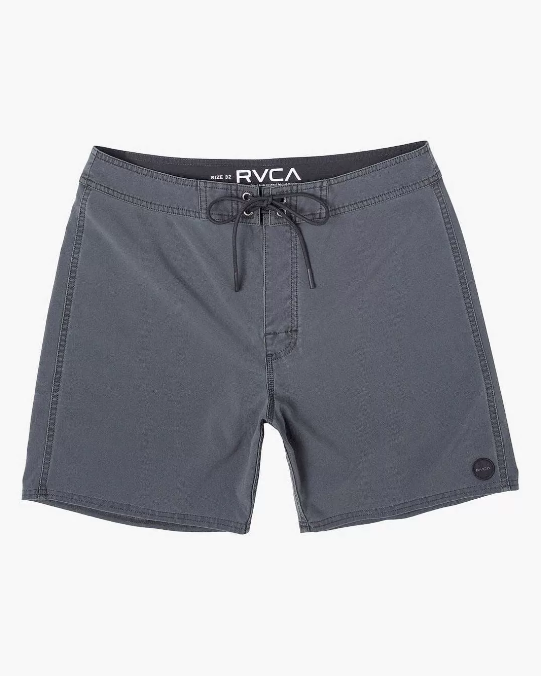 Calções Va Pigment 18">RVCA Outlet