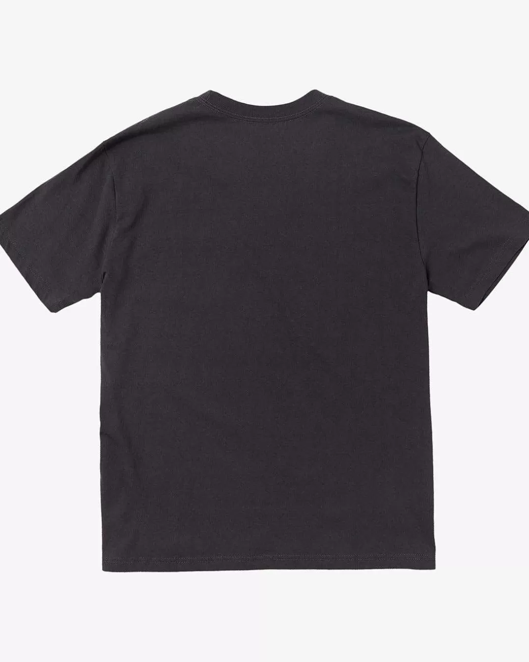 Camiseta Etiqueta Americana>RVCA Cheap