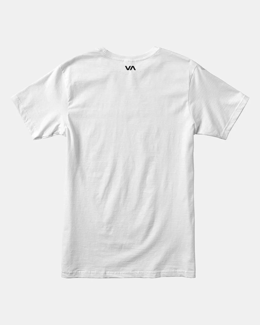 Camiseta Icone>RVCA Cheap