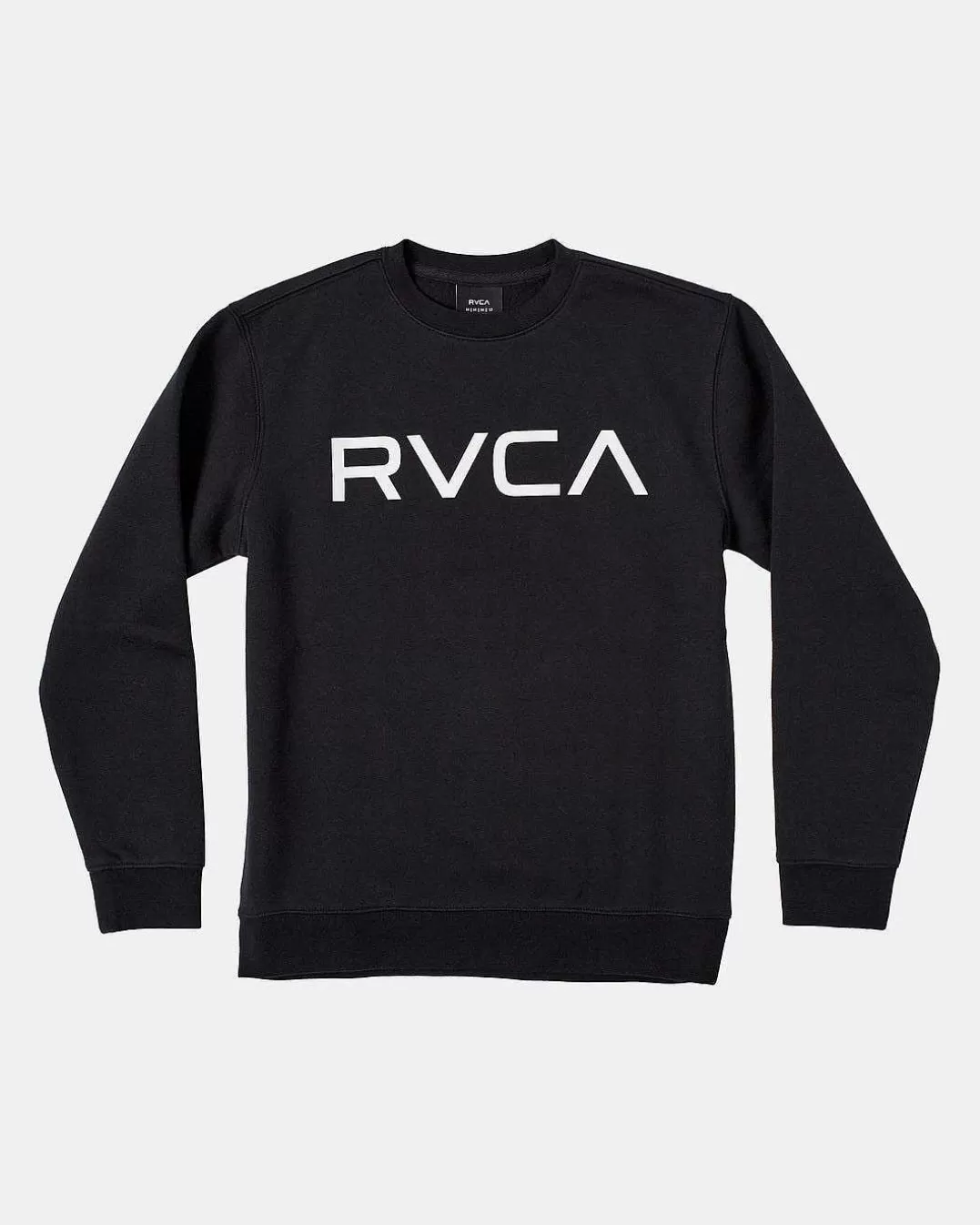 Camisola De Geladeira Grande Para Meninos>RVCA Store