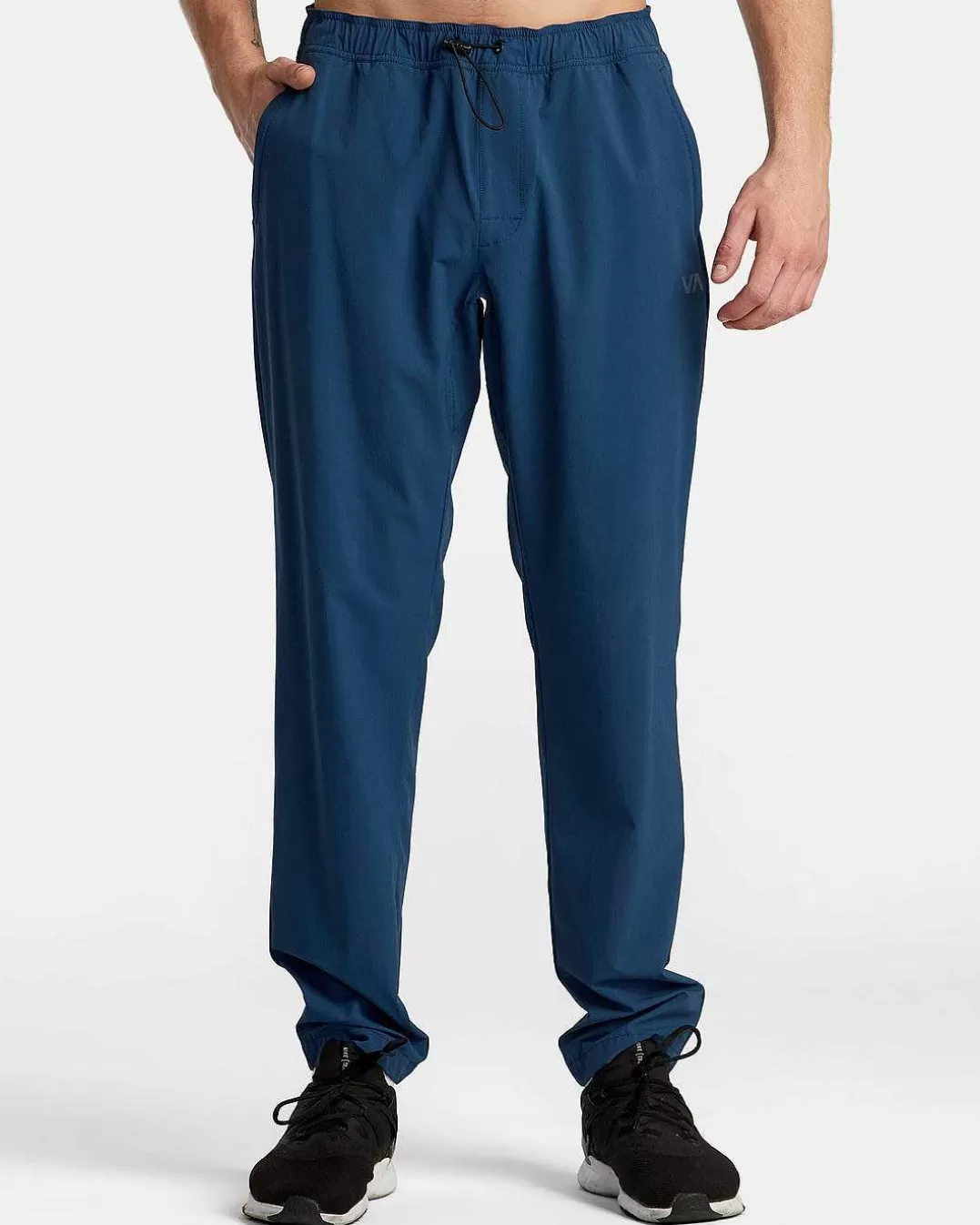 Chinos Tecnicos Spectrum Tech>RVCA Flash Sale