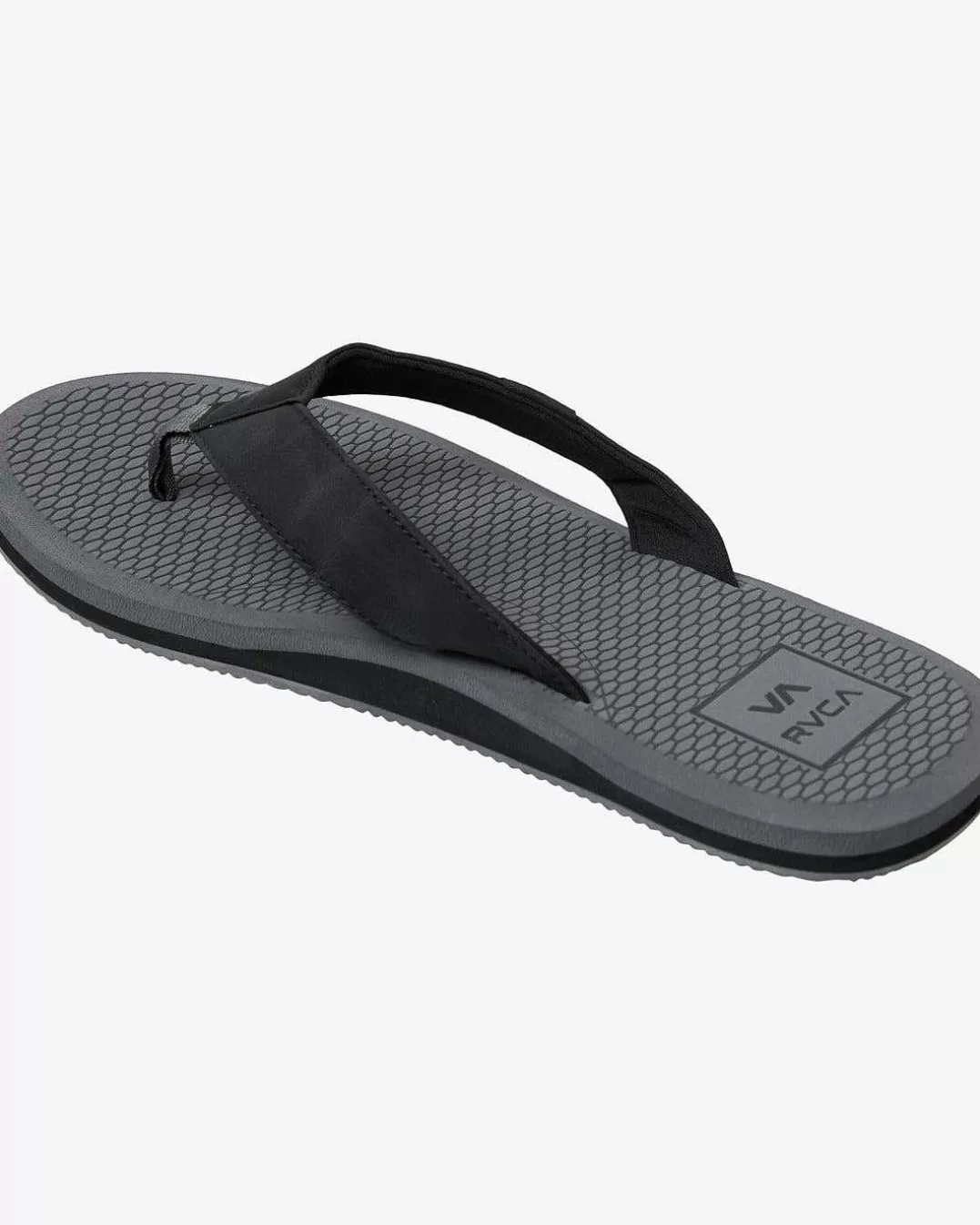 Flip-Flops De Sandbar>RVCA Hot