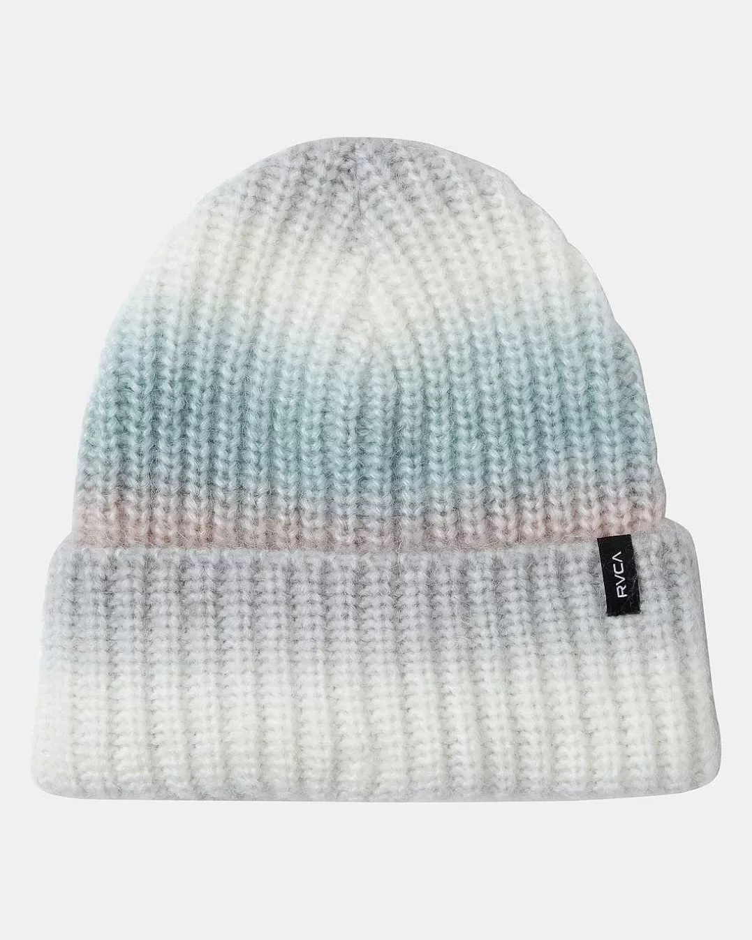 Gorro Essencial>RVCA Cheap