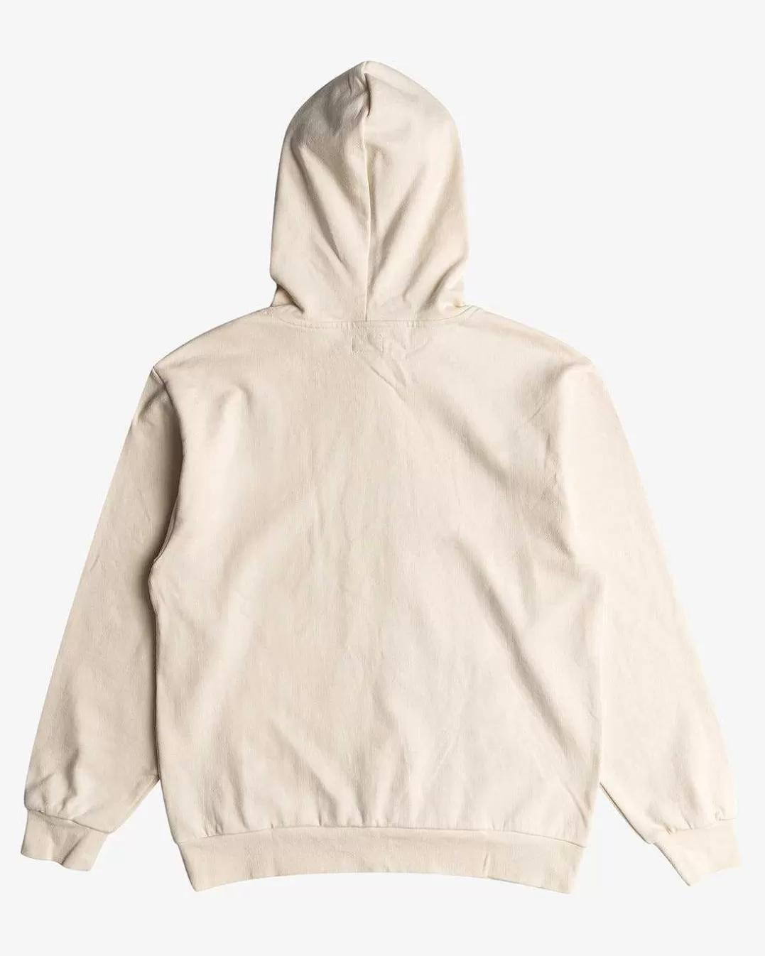 Hoodie De Recessao>RVCA Cheap