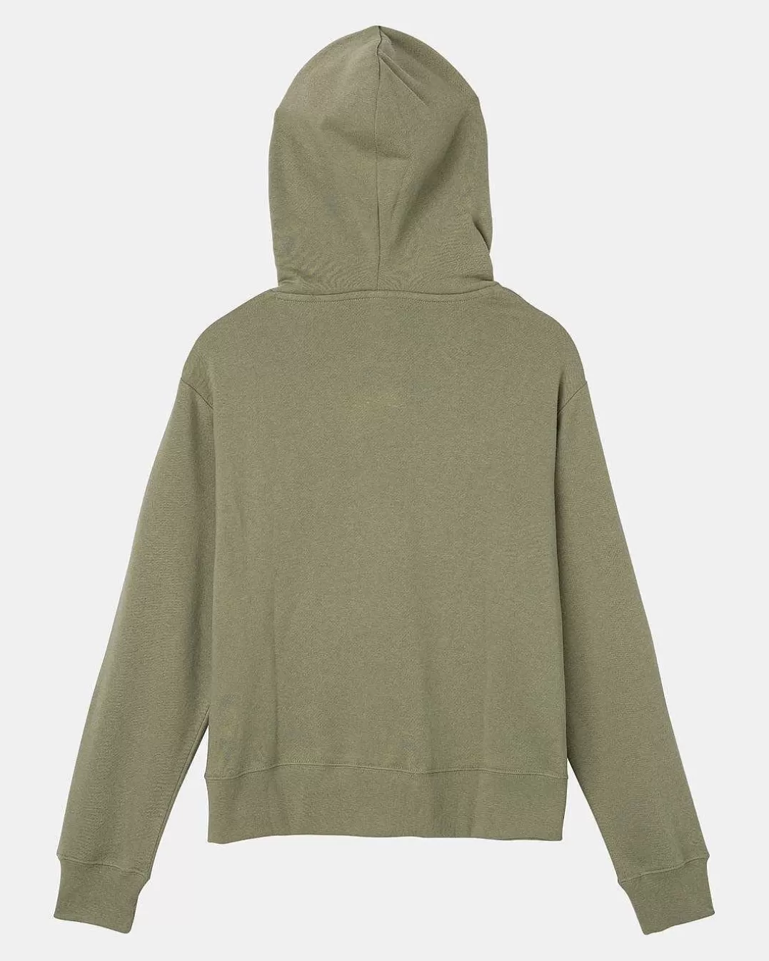 Hoodie Do Sonho Do Dia>RVCA Online