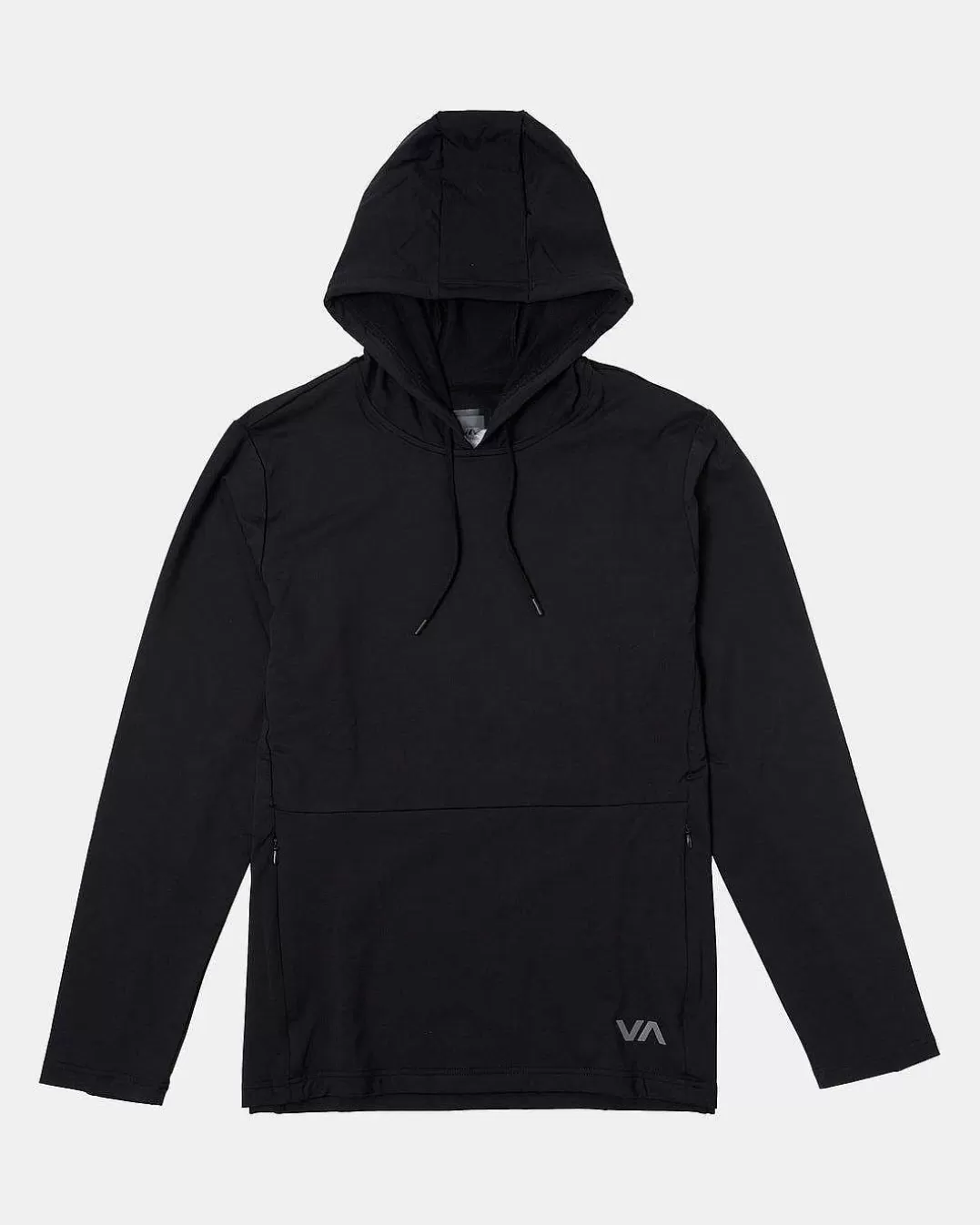 Hoodie Do Treinador>RVCA Shop