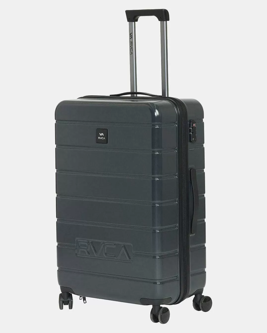 Mala Va Grande Roller Hardcase>RVCA Flash Sale