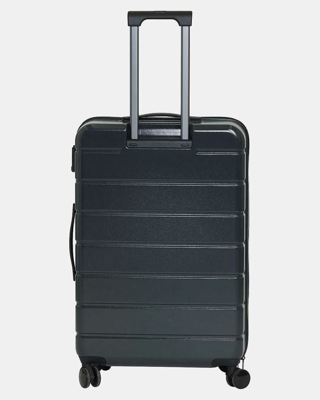 Mala Va Grande Roller Hardcase>RVCA Flash Sale