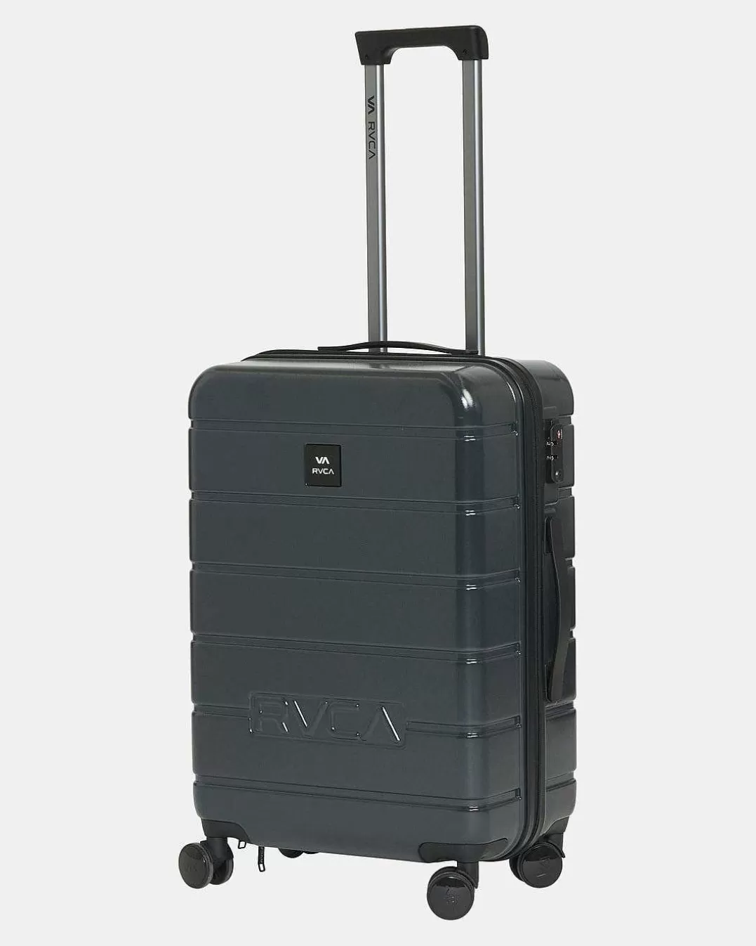 Mala Va Medium Roller Hardcase>RVCA Flash Sale