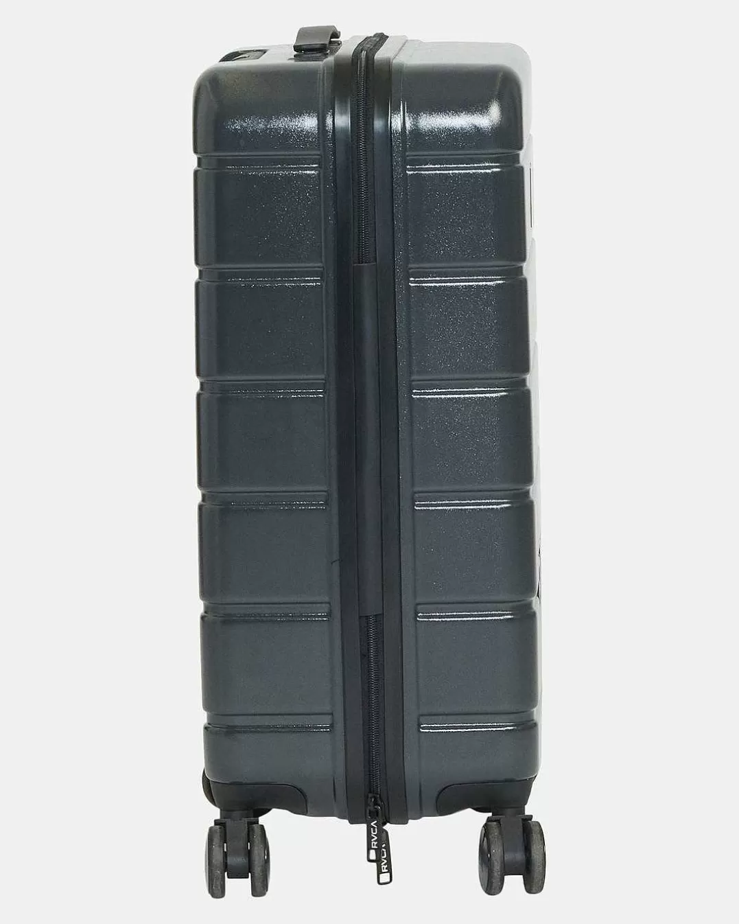 Mala Va Medium Roller Hardcase>RVCA Flash Sale