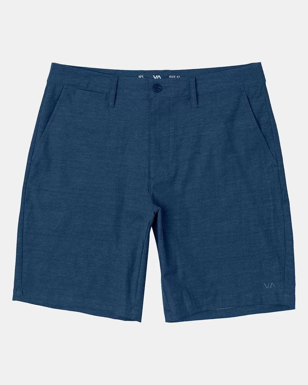 Meninos De Volta A Calções Hibridos De 19">RVCA Online