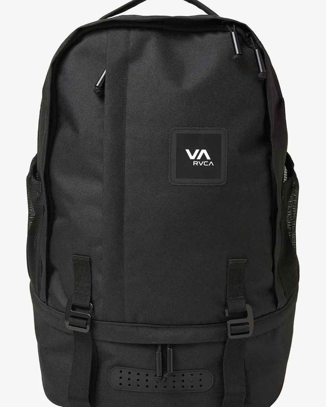 Mochila Esportiva>RVCA Cheap