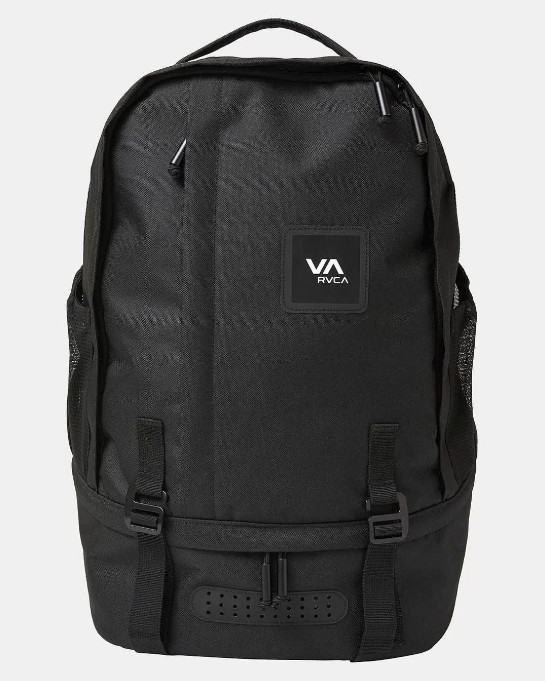 Mochila Esportiva >RVCA Sale