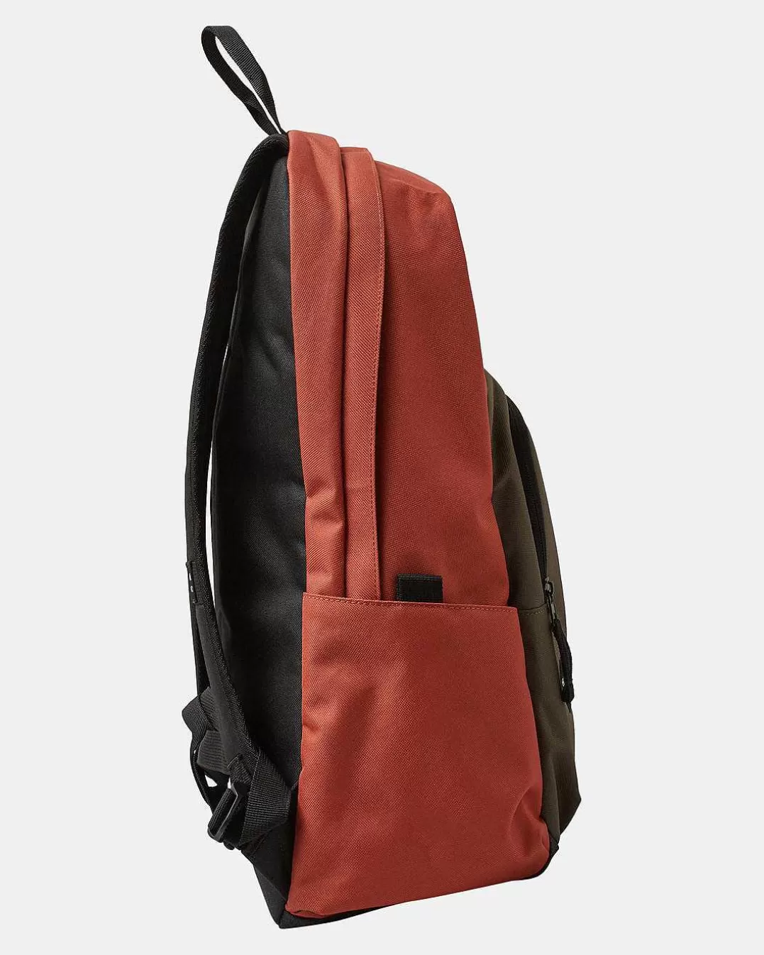 Mochila Estate Iv>RVCA Discount