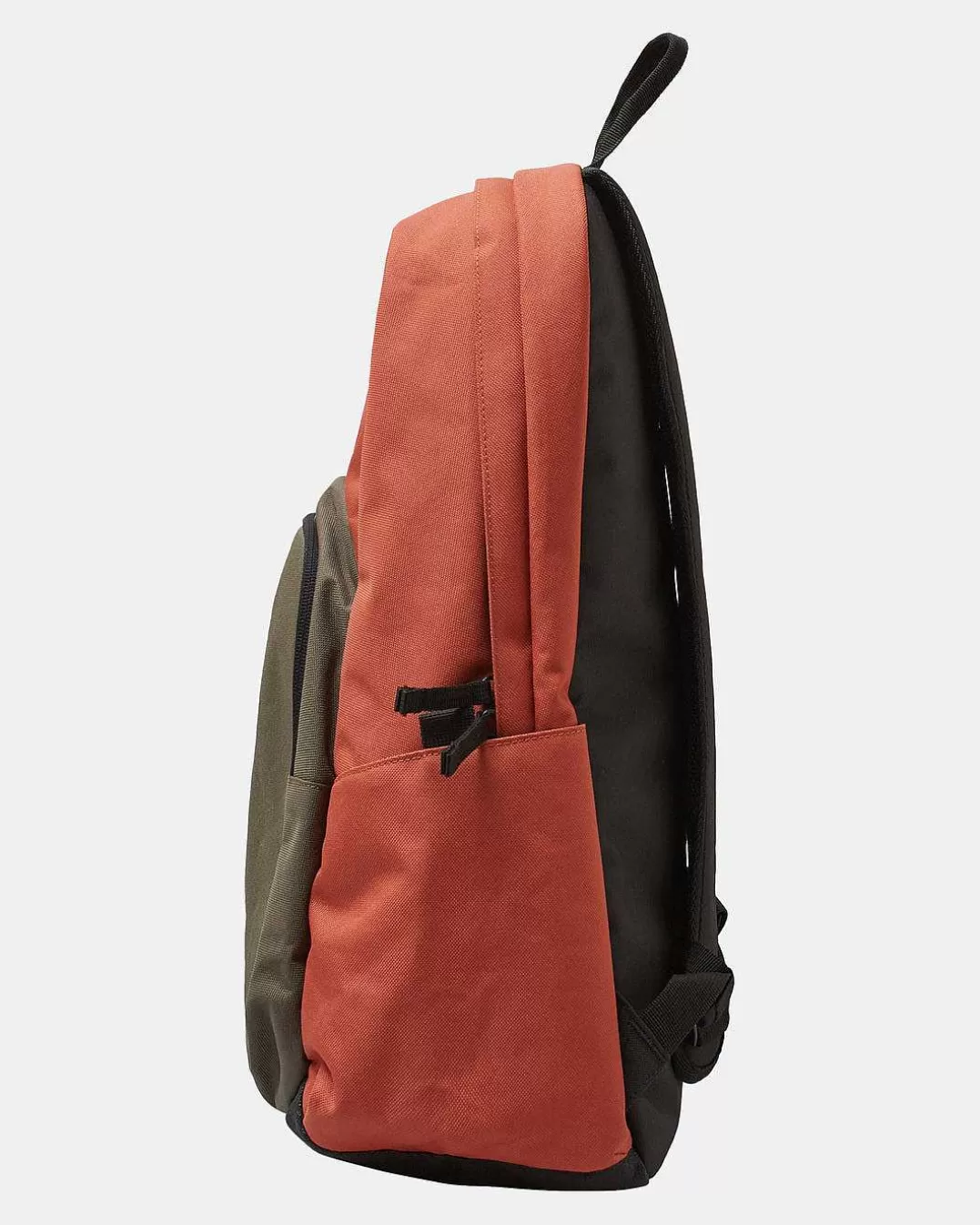 Mochila Estate Iv>RVCA Discount