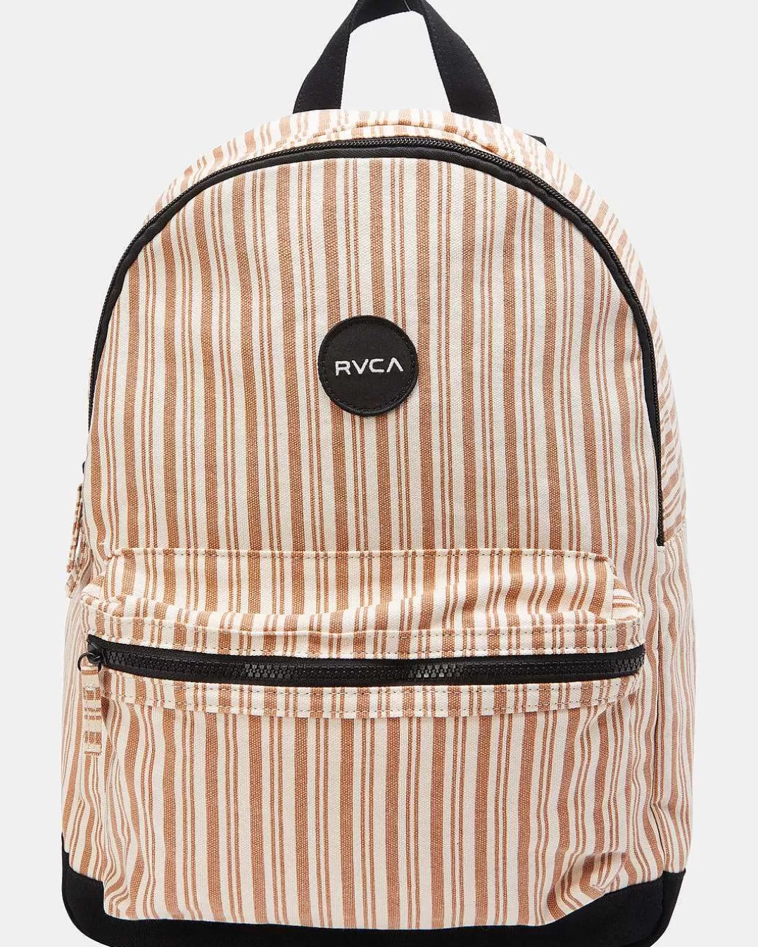 Mochila Lukas>RVCA Discount