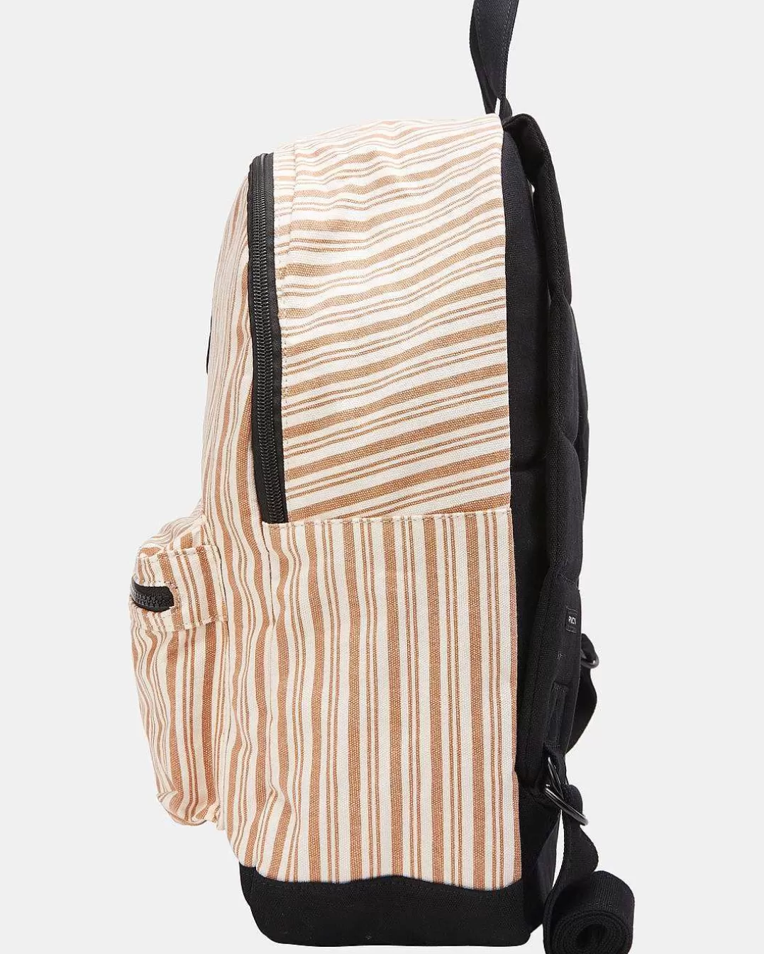 Mochila Lukas>RVCA Discount