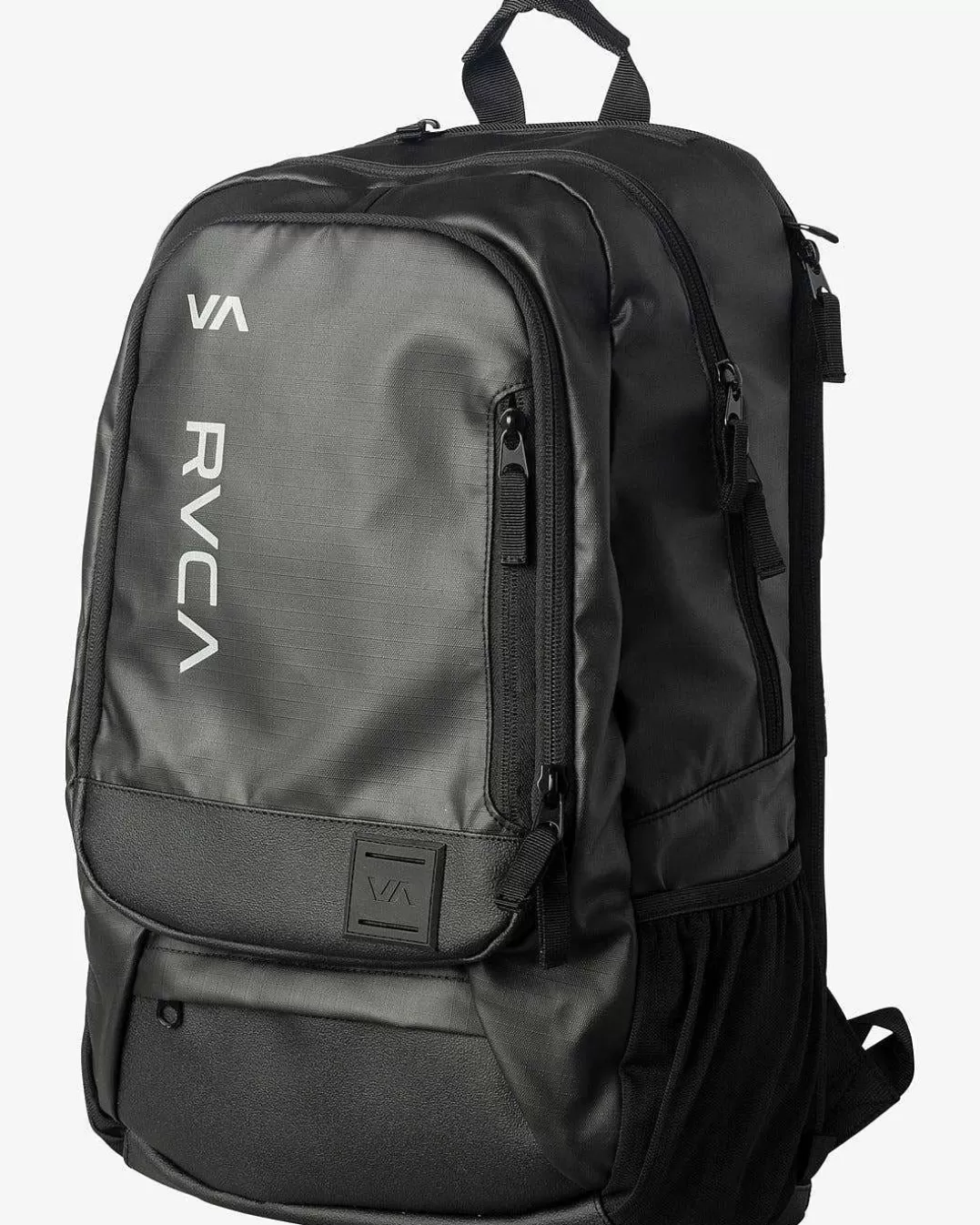 Mochila Radar>RVCA Outlet