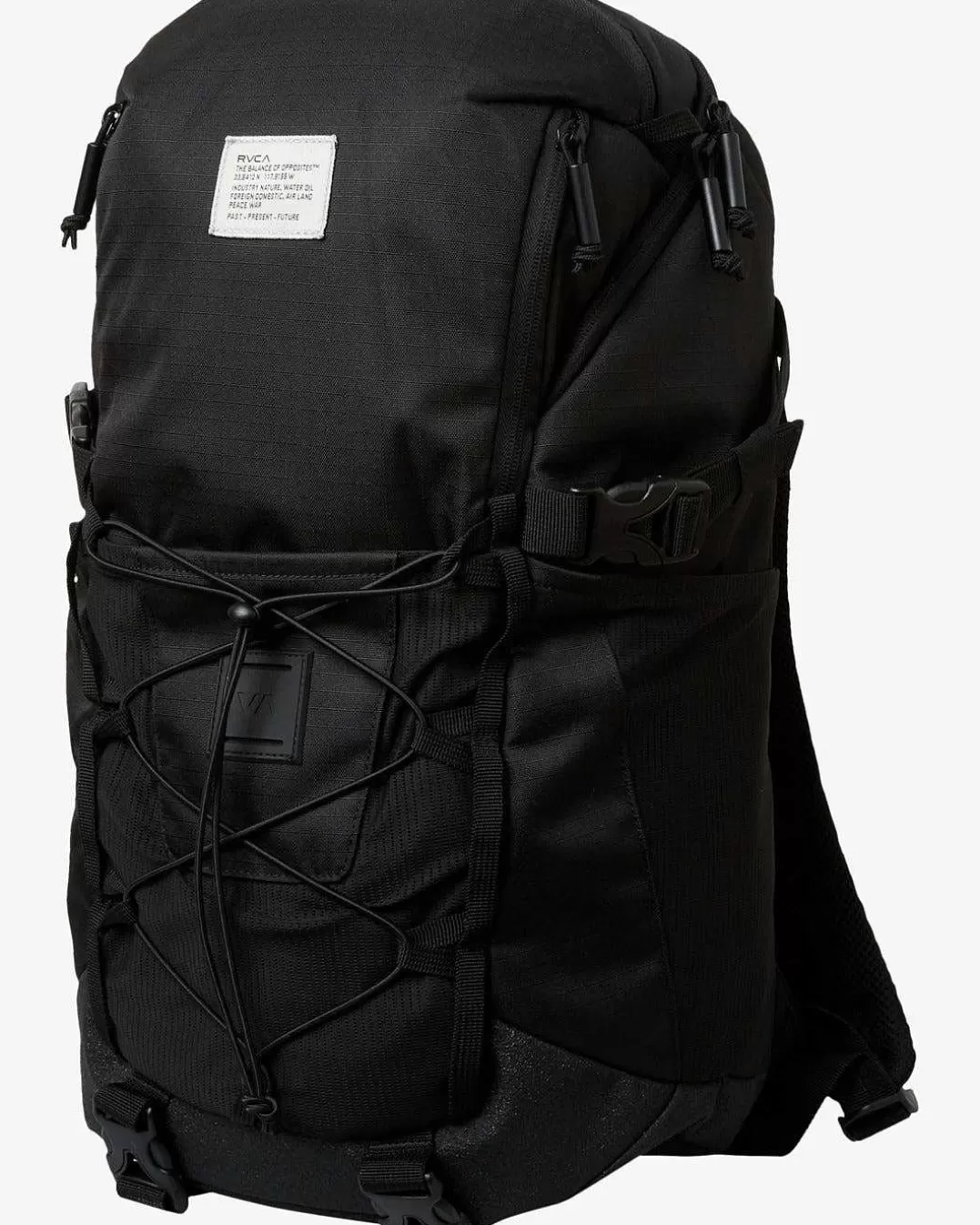 Mochila Daypack 29L Grande>RVCA Store