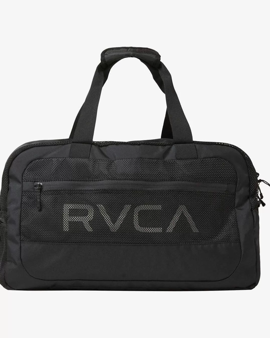 Mochila Va Gym Duffle>RVCA Cheap