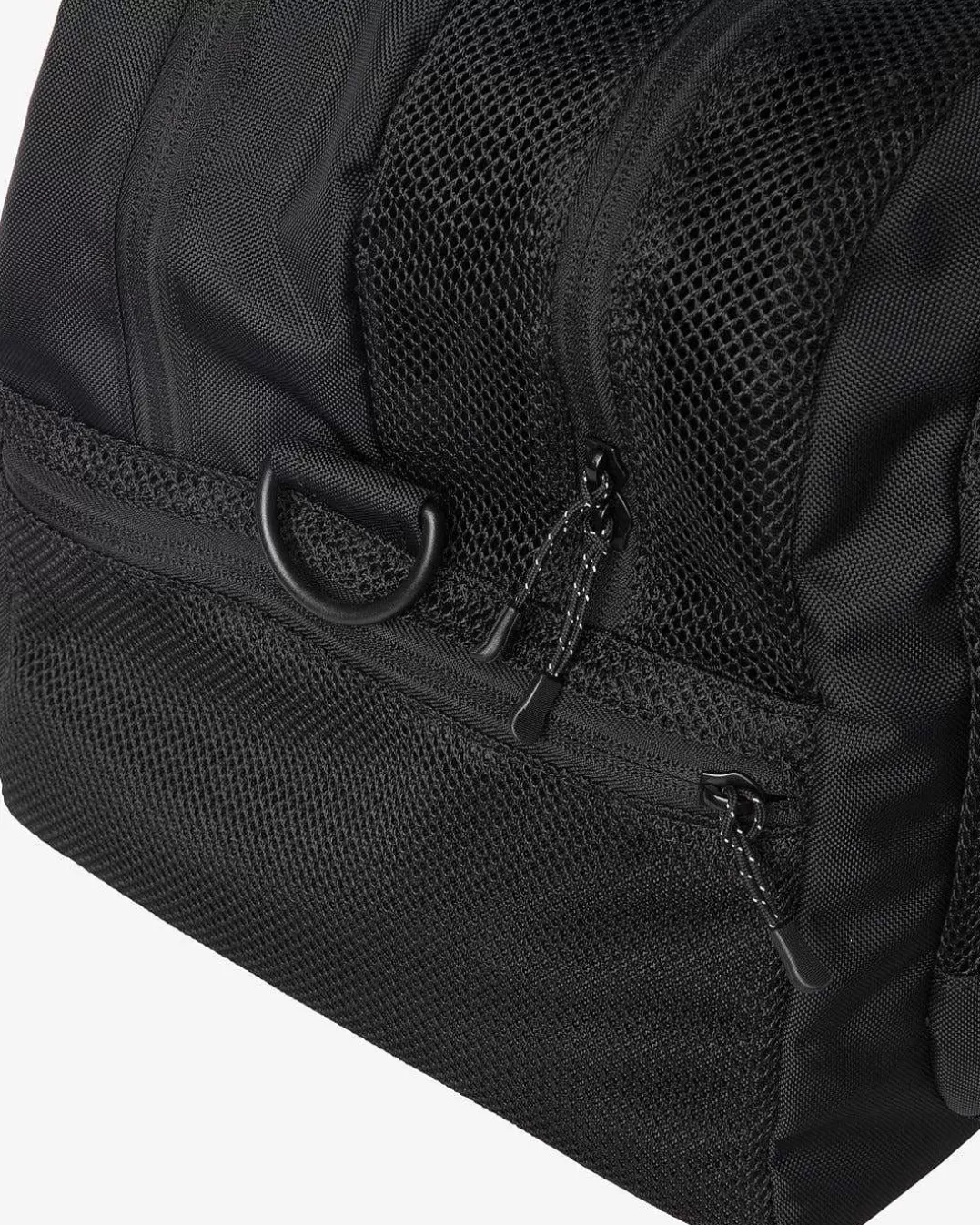 Mochila Va Gym Duffle>RVCA Cheap