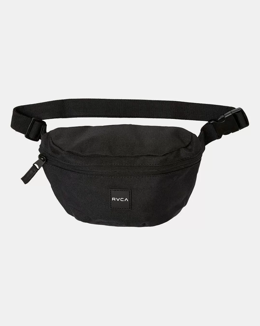 Pack De Cintura Pochete>RVCA Outlet