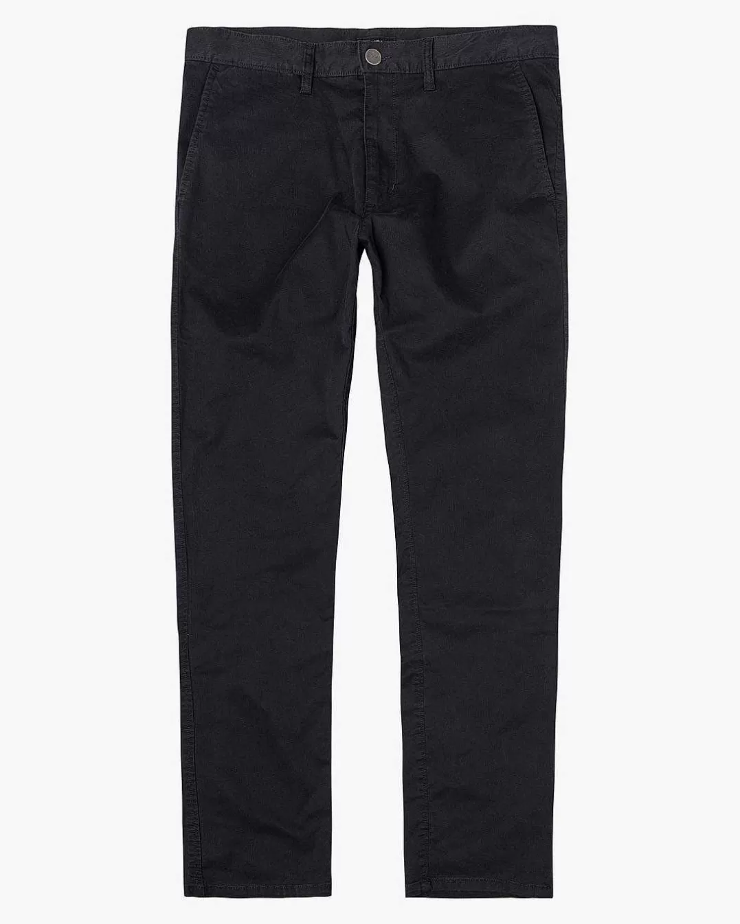 Punhais Chino Chinos>RVCA Best Sale