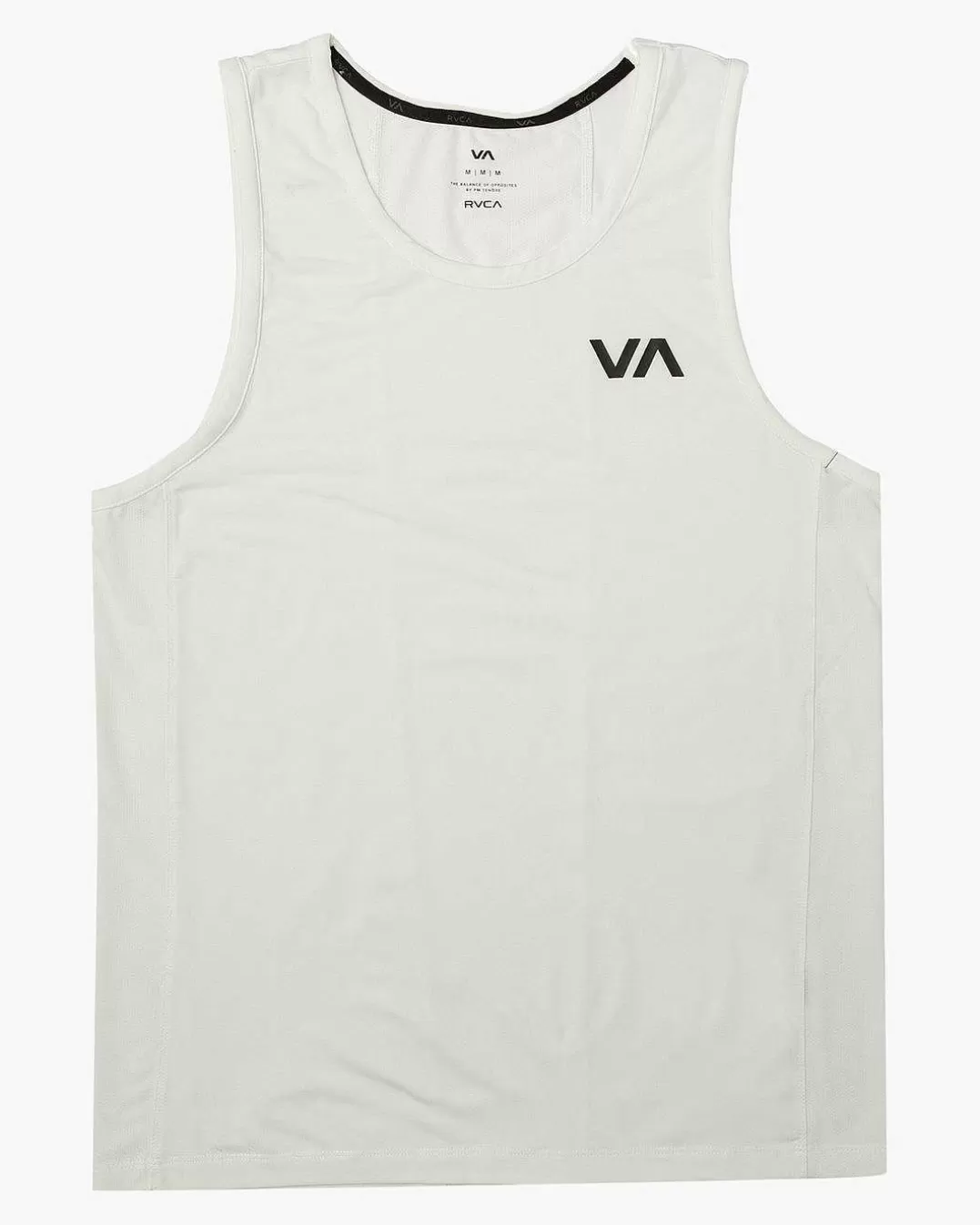 Regata De Ventilacao Esportiva>RVCA Hot