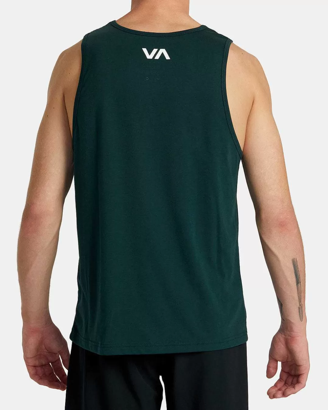 Regata Icone>RVCA Cheap