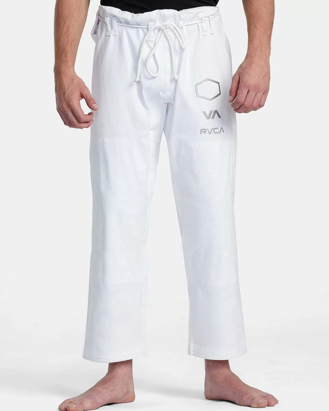 X Shoyoroll Brasileiro Jiu Jitsu Gi>RVCA New